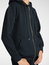 Sweatshirt à capuche image number 3