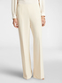 Pantalon palazzo élégant image number 2