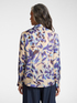 Camicia stampata image number 1