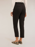 Regular trousers image number 1