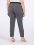 New York Pants image number 2