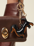 Schlüsselanhänger-Charm image number 0