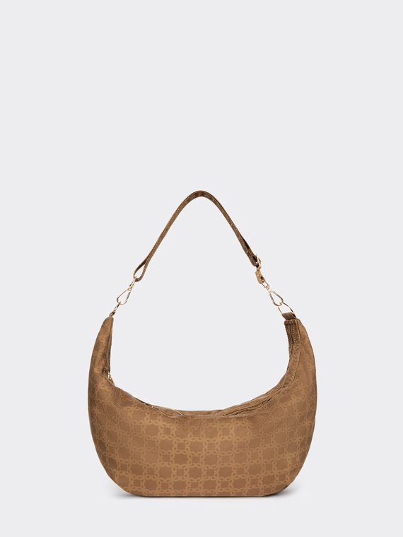 Sac &agrave; bandouli&egrave;re Monogram