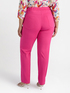Pantaloni New York in punto Milano image number 1