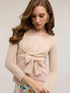 Tulle bolero image number 2