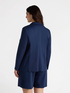 Blazer in punto Milano image number 1