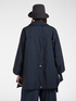 Caban in nylon Monogram image number 1
