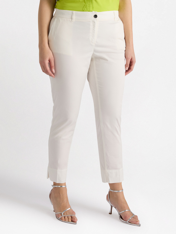 Hose Modell New York