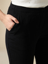 Röhrenhose image number 3