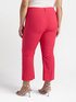 Pantaloni con piccole borchie image number 1