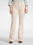 Flare pants image number 2