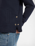 Sudadera con cremallera image number 3