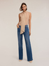 Jeans bootleg Arizona image number 7