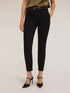 Chino-Hose Kendall aus Baumwoll-Drill image number 2