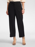 Pantaloni chinos image number 3