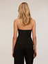 Top bustier image number 1