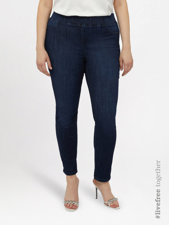 Jeggings