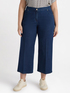 Kurze Jeans image number 2