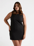 Sheath dress - GLAM image number 2