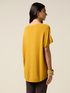 Short sleeve shirt image number 1