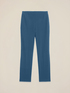 Pantaloni regulari image number 5