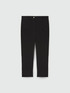 Capri trousers image number 4