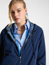 Wendbare Windjacke image number 3