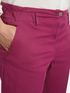 Ballonhose aus Baumwolle image number 4