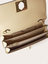 Wallet Bag in tessuto spalmato image number 4