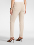 Jeggings in bull stretch, "Pat" image number 1