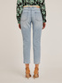 Mum-Fit-Jeans Elsa image number 1