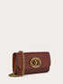 Wallet Bag aus beschichtetem Stoff image number 3