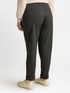 Hose New York mit Kontraststreifen image number 2