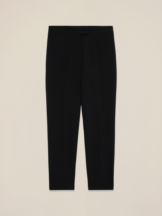 Regular trousers
