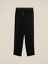 Joggers in scuba con coulisse image number 4
