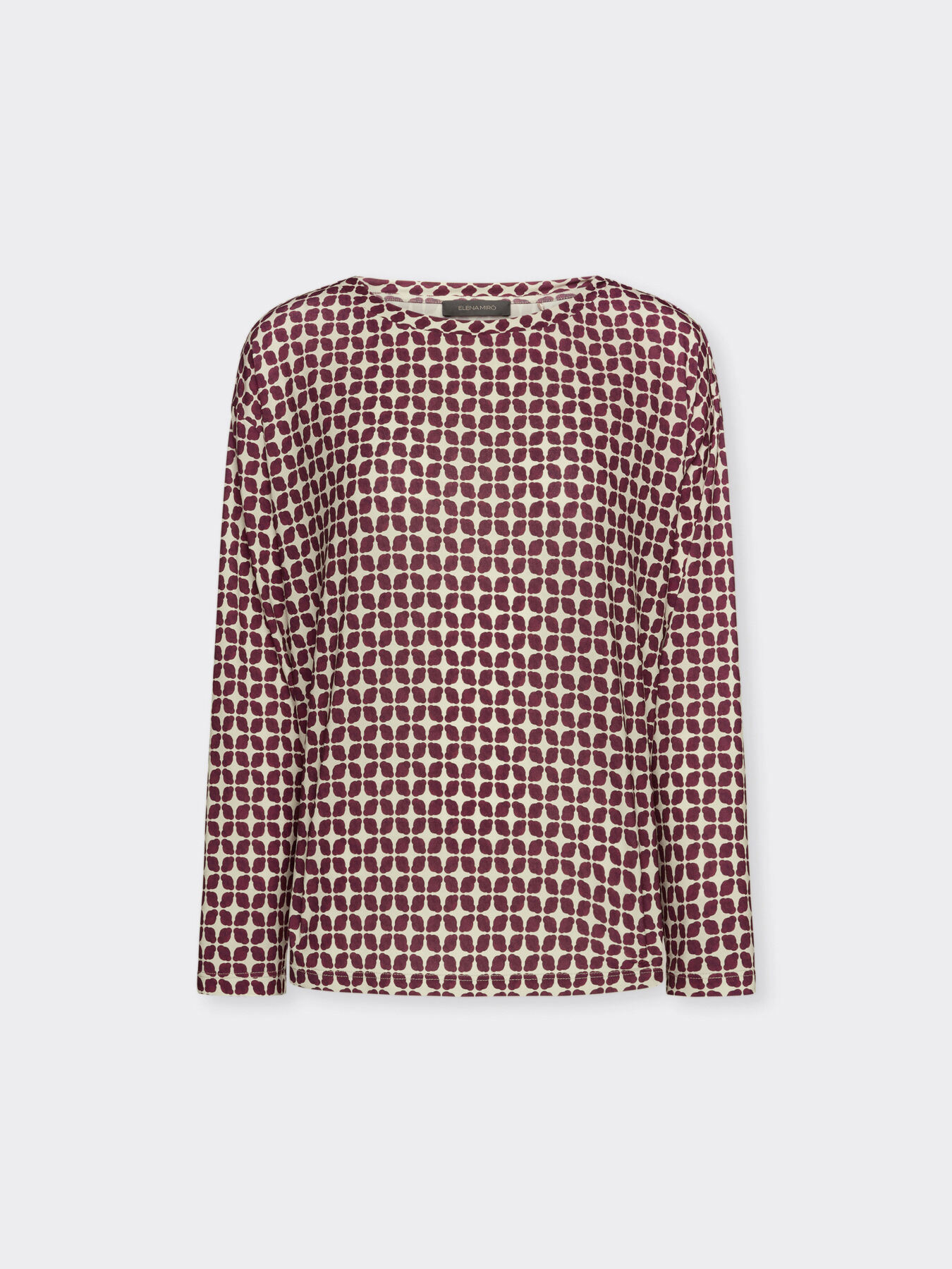 T-shirt stampata image number 4