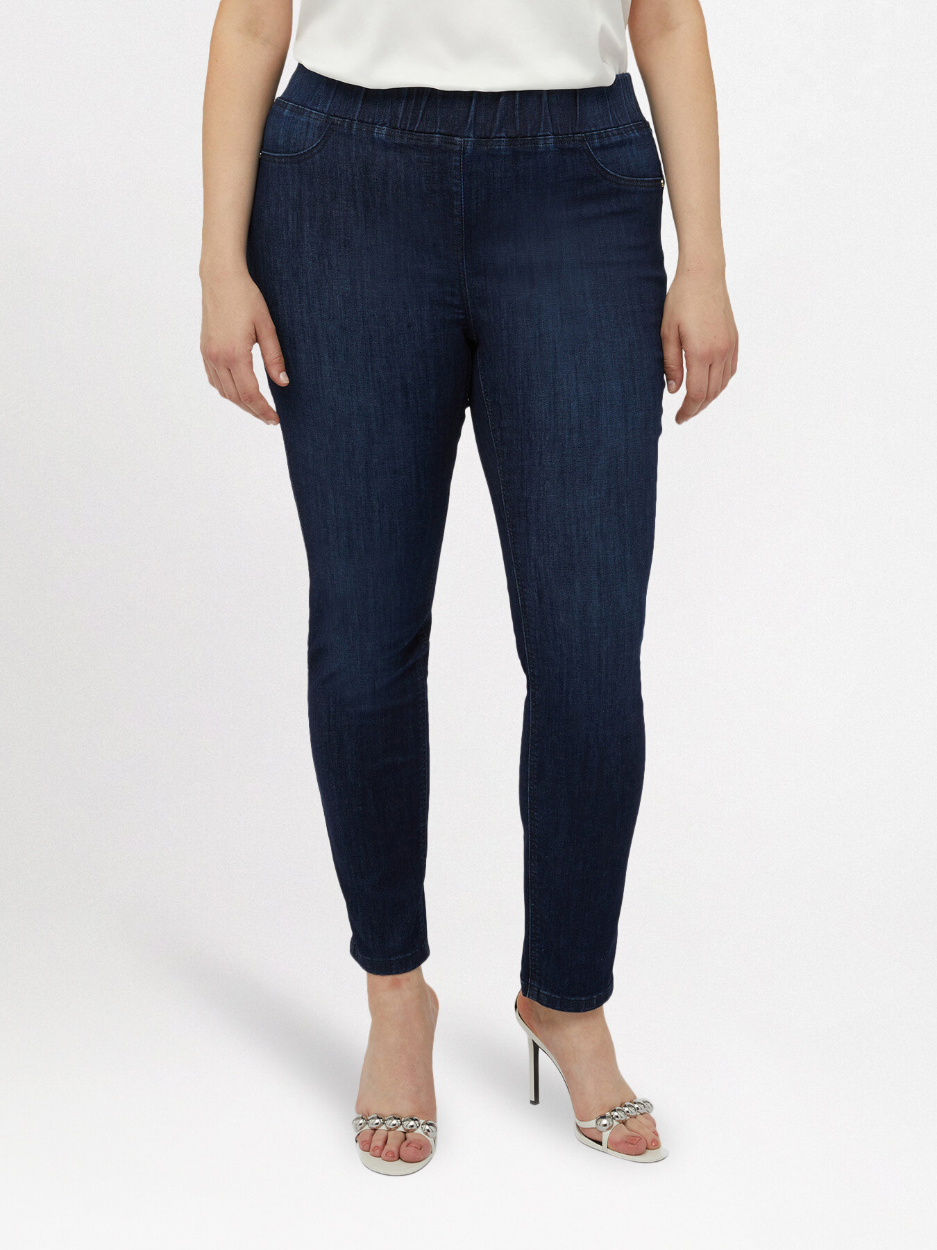 Jeggings image number 0