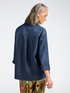 Camicia in Chambray washed image number 1