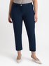 Gerade Hose image number 2