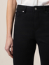 Reguläre Hose aus Tencel-Mischgewebe image number 2