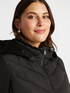 Leichte Daunenjacke mit Sorona® Aura-Wattierung image number 3