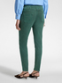 Jeggings image number 1