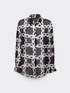 Camicia Monogram image number 4