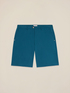 Bermuda misto cotone image number 4