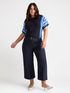 Cropped-Hose image number 2