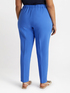 Gerade geschnittene Hose image number 1