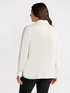 LENZING™ ECOVERO™ viscose shirt image number 1