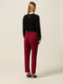 Pantaloni regulari image number 3