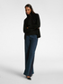 Cardigan soft touch image number 2