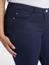 Pantaloni skinny image number 3